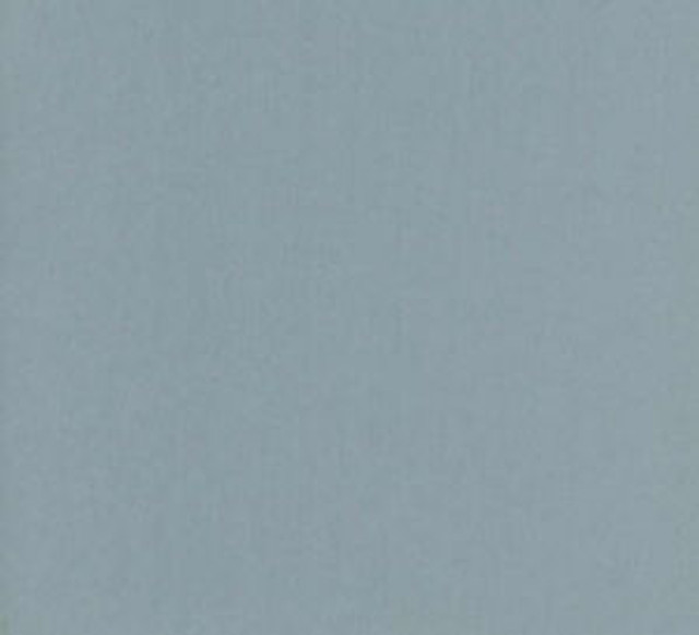 Norbar Fabric Lenox Dew 100% COMBED COTTON INDIA 54 - My Fabric Connection -