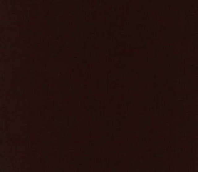 Norbar Fabric Lenox Espresso 100% COMBED COTTON INDIA 54 - My Fabric Connection -