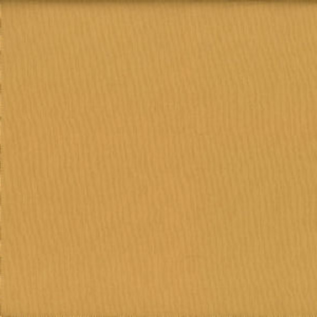 Norbar Fabric Lenox Honey 100% COMBED COTTON INDIA 54 - My Fabric Connection -