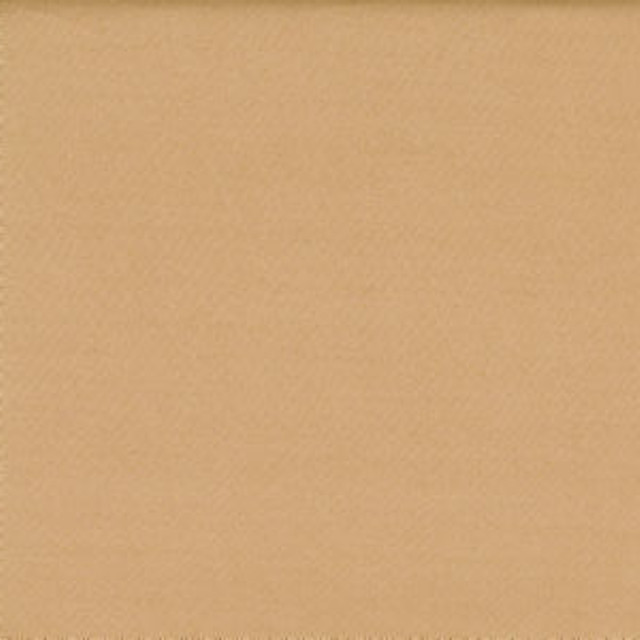 Norbar Fabric Lenox Khaki 100% COMBED COTTON INDIA 54 - My Fabric Connection -