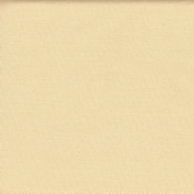 Norbar Fabric Lenox Marble 100% COMBED COTTON INDIA 54 - My Fabric Connection -