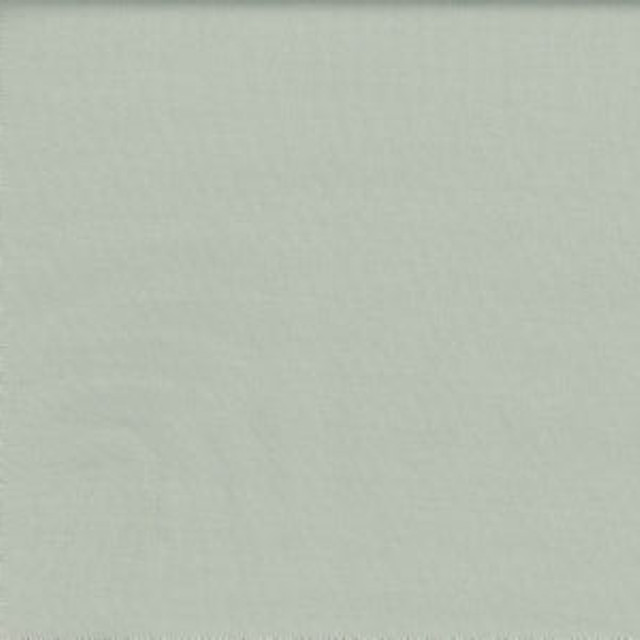 Norbar Fabric Lenox Mint 100% COMBED COTTON INDIA 54 - My Fabric Connection - Norbar Fabric Lenox Mint 100% COMBED COTTON INDIA 54 - My Fabric Connection -