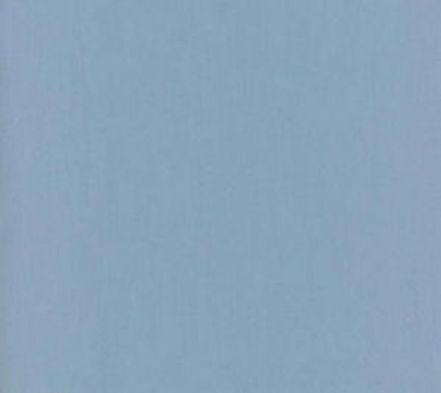 Norbar Fabric Lenox Morning 100% COMBED COTTON INDIA 54 - My Fabric Connection -