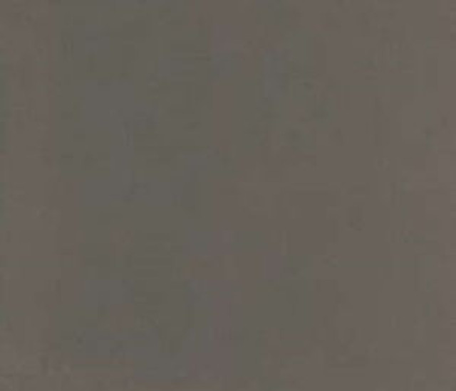 Norbar Fabric Lenox Pewter 100% COMBED COTTON INDIA 54 - My Fabric Connection -