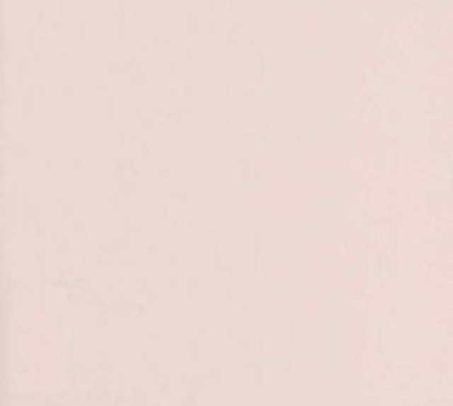 Norbar Fabric Lenox Pumice 100% COMBED COTTON INDIA 54 - My Fabric Connection -