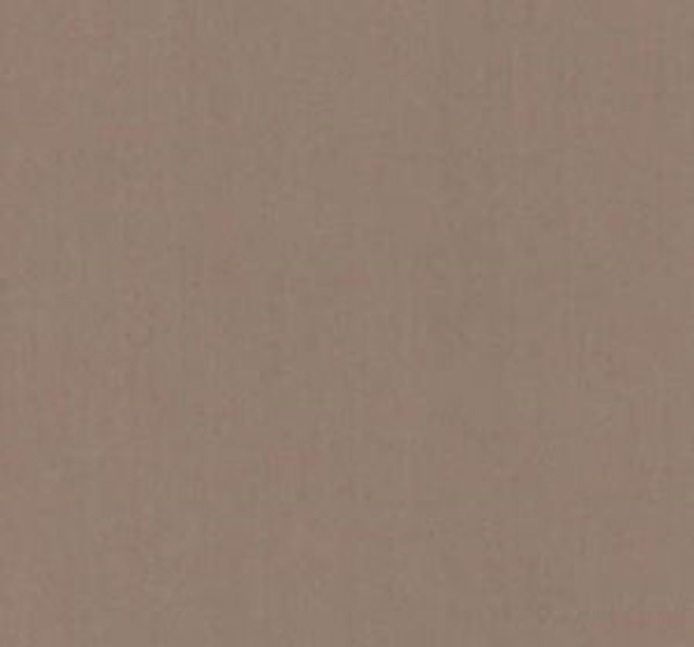 Norbar Fabric Lenox Teak 100% COMBED COTTON INDIA 54 - My Fabric Connection -