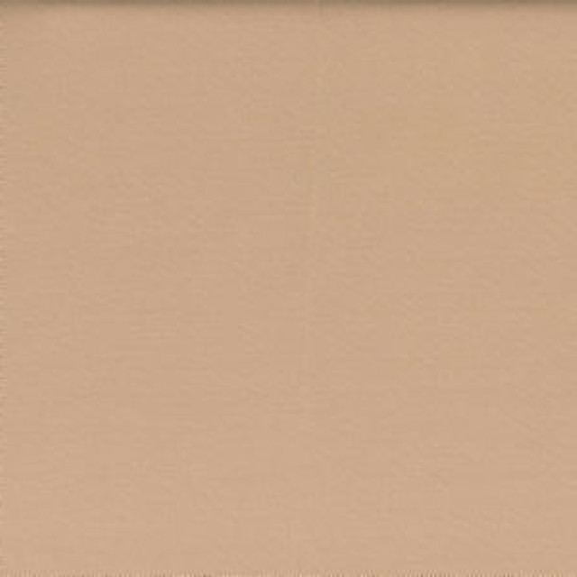 Norbar Fabric Lenox Vanilla 100% COMBED COTTON INDIA 54 - My Fabric Connection -