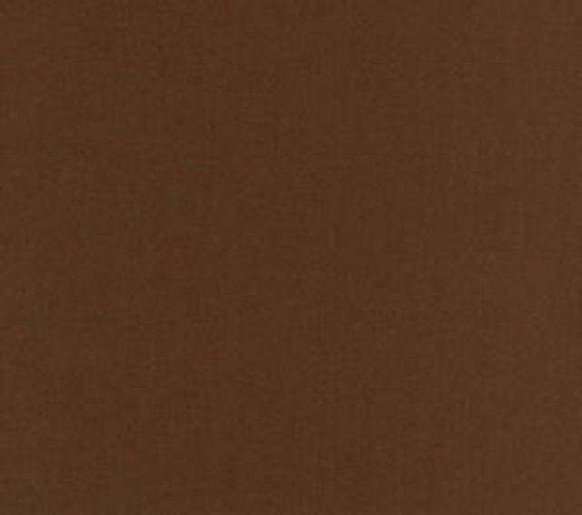 Norbar Fabric Lenox Wood 100% COMBED COTTON INDIA 54 - My Fabric Connection - Norbar Fabric Lenox Wood 100% COMBED COTTON INDIA 54 - My Fabric Connection -