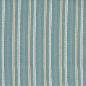 Norbar Fabric Lewis Capri 100% POLYESTER CHINA 25,000 WYZENBEEK </p><p>Repeat: H-1.75" 57" - My Fabric Connection -