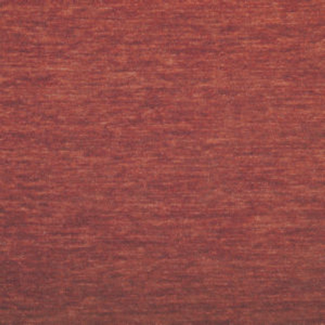 Norbar Fabric Libby Ember CALCUTTA 100% POLYESTER CHINA 54 - My Fabric Connection -