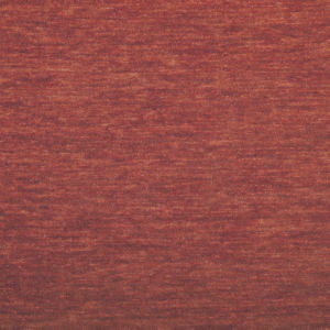 Norbar Fabric Libby Ember CALCUTTA 100% POLYESTER CHINA 54 - My Fabric Connection -