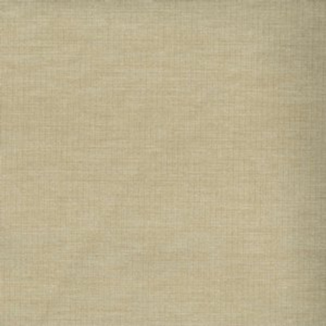Norbar Fabric Lido Ivory 54% POLYESTER 39% ACRYLIC TURKEY 54 - My Fabric Connection -