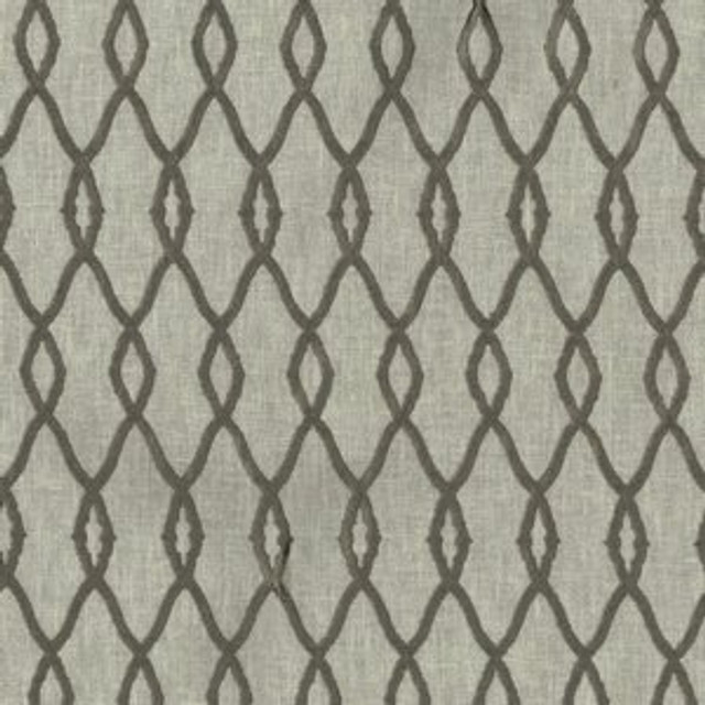 Norbar Fabric Limbo Linen 70% COTTON 30% POLYESTER INDIA 4 1/2"V 1 3/4"H 54 - My Fabric Connection - Norbar Fabric Limbo Linen 70% COTTON 30% POLYESTER INDIA 4 1/2"V 1 3/4"H 54 - My Fabric Connection -
