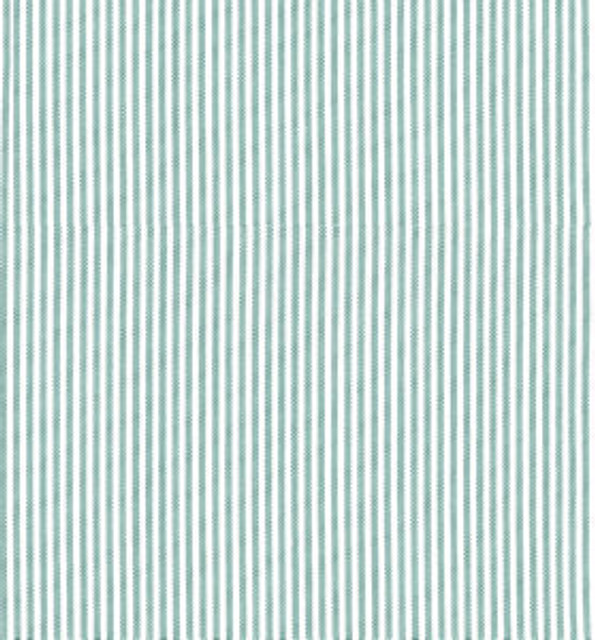 Norbar Fabric Linear Opal 440 SUNBURST 100% SOLUTION DYED POLYESTER TAIWAN 1/8"H 54 - My Fabric Connection -
