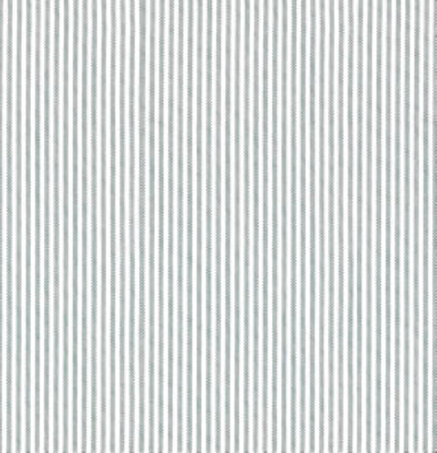 Norbar Fabric Linear Zen 419 SUNBURST 100% SOLUTION DYED POLYESTER TAIWAN 1/8"H 54 - My Fabric Connection -