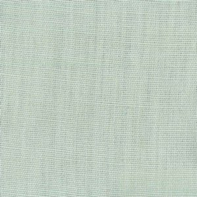 Norbar Fabric Lintex Aloe 23 LINEN LOBOS 100% LINEN BRAZIL 54 - My Fabric Connection -