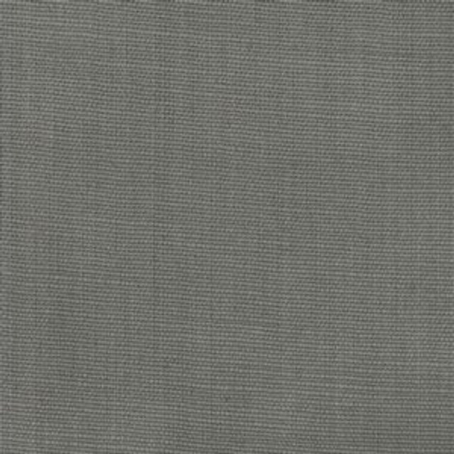 Norbar Fabric Lintex Ash 908 LINEN LOBOS 100% LINEN BRAZIL 54 - My Fabric Connection -