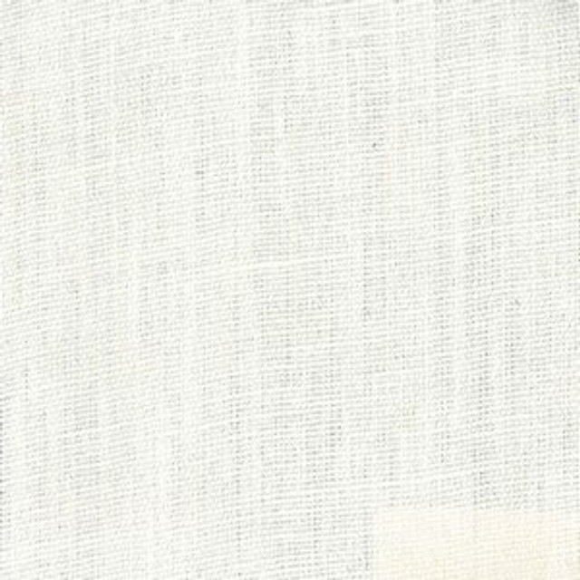Norbar Fabric Lintex Birch 864 LINEN LOBOS 100% LINEN BRAZIL 54 - My Fabric Connection - Norbar Fabric Lintex Birch 864 LINEN LOBOS 100% LINEN BRAZIL 54 - My Fabric Connection -