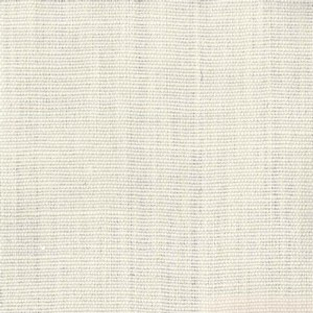 Norbar Fabric Lintex Canvas 046 LINEN LOBOS 100% LINEN BRAZIL 54 - My Fabric Connection -