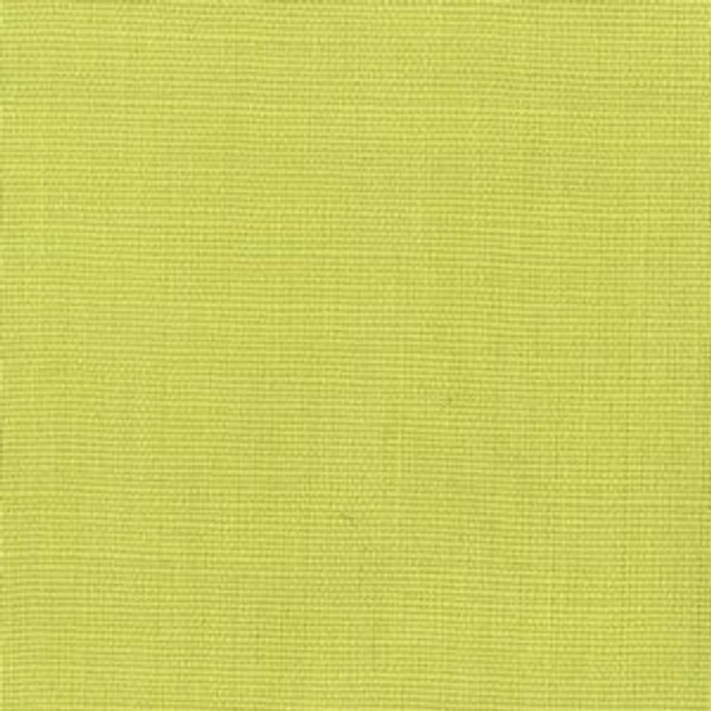 Norbar Fabric Lintex Chartreuse 354 LINEN LOBOS 100% LINEN BRAZIL 54 - My Fabric Connection -