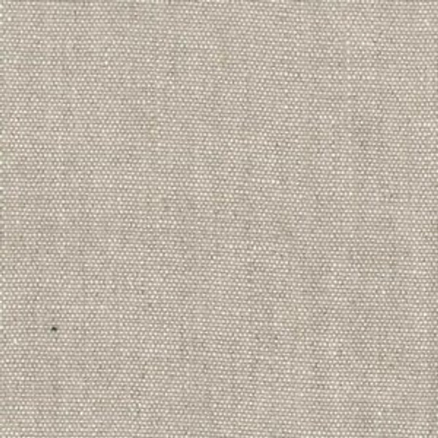 Norbar Fabric Lintex Flax 05 LINEN LOBOS 100% LINEN BRAZIL 54 - My Fabric Connection -