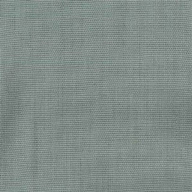 Norbar Fabric Lintex Gunmetal 918 LINEN LOBOS 100% LINEN BRAZIL 54 - My Fabric Connection -