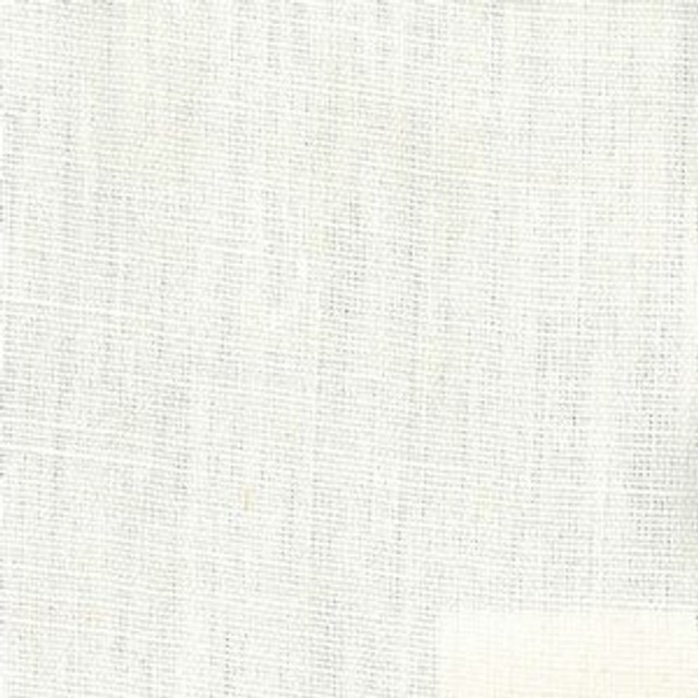 Norbar Fabric Lintex Ivory 02 LINEN LOBOS 100% LINEN BRAZIL 54 - My Fabric Connection -