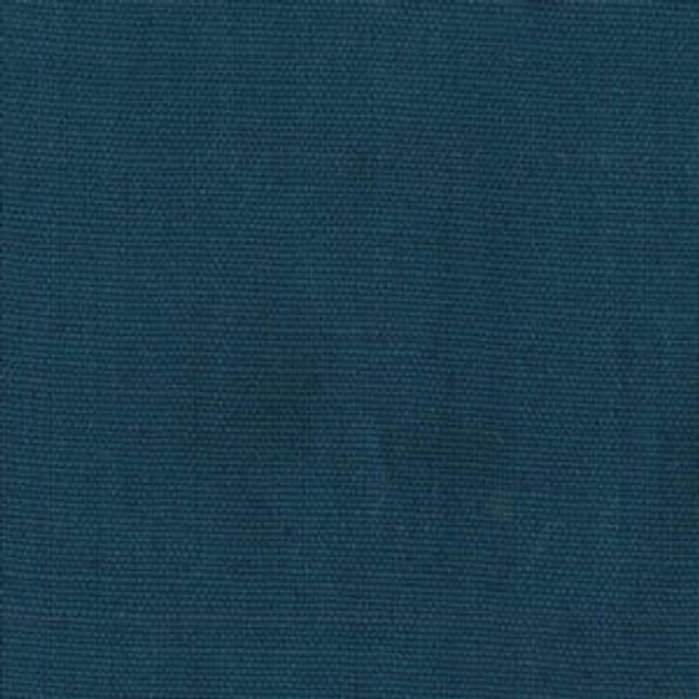 Norbar Fabric Lintex Marine 432 LINEN LOBOS 100% LINEN BRAZIL 54 - My Fabric Connection -