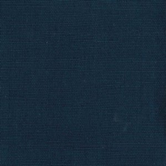 Norbar Fabric Lintex Navy 406 LINEN LOBOS 100% LINEN BRAZIL 54 - My Fabric Connection -