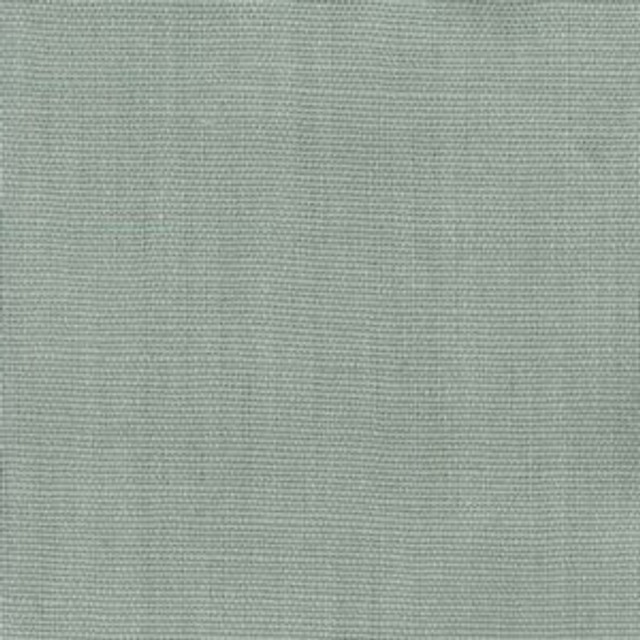 Norbar Fabric Lintex Ocean 26 LINEN LOBOS 100% LINEN BRAZIL 54 - My Fabric Connection -