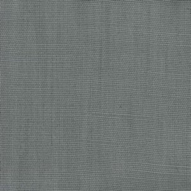 Norbar Fabric Lintex Pewter 905 LINEN LOBOS 100% LINEN BRAZIL 54 - My Fabric Connection -