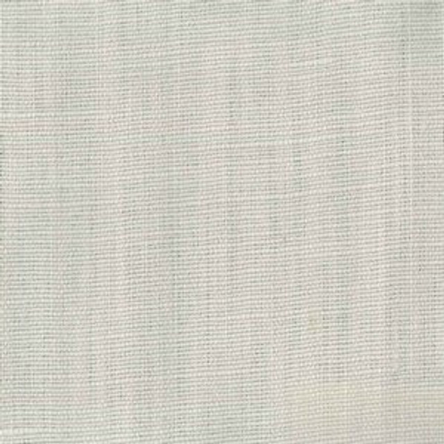 Norbar Fabric Lintex Platinum 936 LINEN LOBOS 100% LINEN BRAZIL 54 - My Fabric Connection - Norbar Fabric Lintex Platinum 936 LINEN LOBOS 100% LINEN BRAZIL 54 - My Fabric Connection -