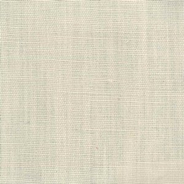 Norbar Fabric Lintex Sandstone 217 LINEN LOBOS 100% LINEN BRAZIL 54 - My Fabric Connection -
