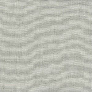 Norbar Fabric Lintex Silver 925 LINEN LOBOS 100% LINEN BRAZIL 54 - My Fabric Connection -