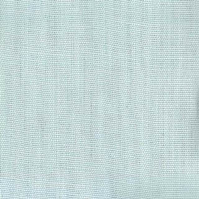 Norbar Fabric Lintex Sky 423 LINEN LOBOS 100% LINEN BRAZIL 54 - My Fabric Connection -