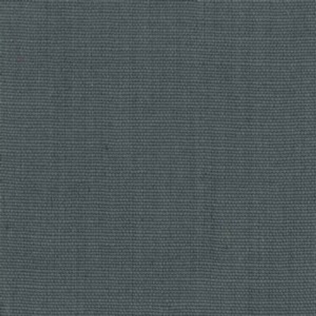 Norbar Fabric Lintex Slate 906 LINEN LOBOS 100% LINEN BRAZIL 54 - My Fabric Connection - Norbar Fabric Lintex Slate 906 LINEN LOBOS 100% LINEN BRAZIL 54 - My Fabric Connection -