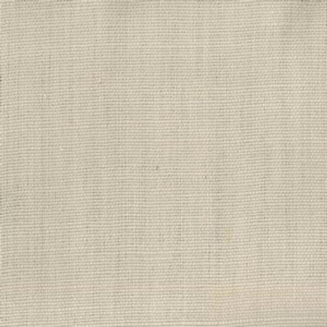 Norbar Fabric Lintex Tan 214 LINEN LOBOS 100% LINEN BRAZIL 54 - My Fabric Connection -