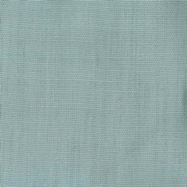 Norbar Fabric Lintex Zephyr 433 LINEN LOBOS 100% LINEN BRAZIL 54 - My Fabric Connection -