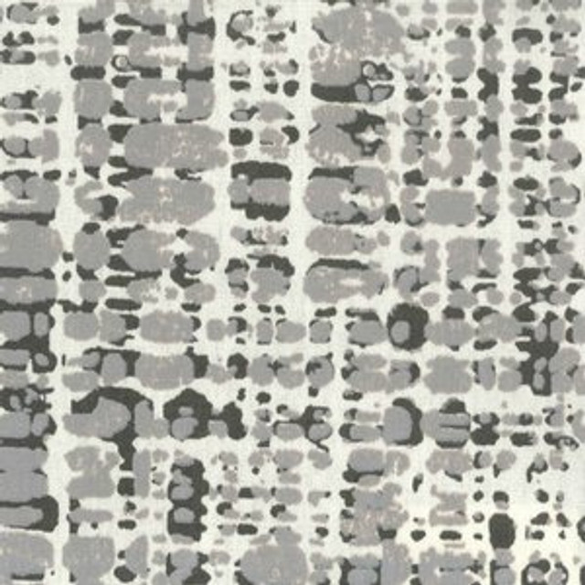 Norbar Fabric Livingston Slate 01 100% COTTON 13 1/2"V 13 1/2"H 54 - My Fabric Connection - Norbar Fabric Livingston Slate 01 100% COTTON 13 1/2"V 13 1/2"H 54 - My Fabric Connection -