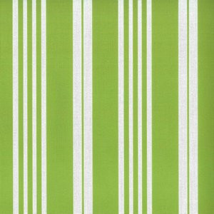 Norbar Fabric Locust Lime 50 ATRIUM 100% SOLUTION DYED POLYACRYLIC GERMANY 6 1/2"H 54 - My Fabric Connection -
