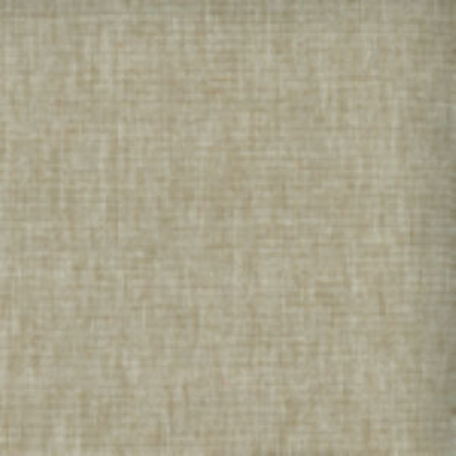 Norbar Fabric Loft Parchment CANYON 100% POLYESTER CHINA 54 - My Fabric Connection -