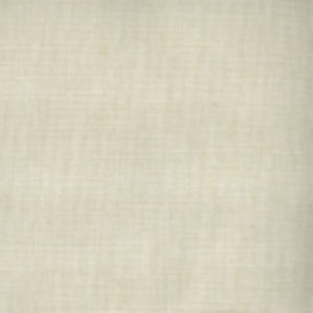 Norbar Fabric Loft Vanilla CANYON 100% POLYESTER CHINA 54 - My Fabric Connection -