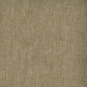 Norbar Fabric Loft Wheat CANYON 100% POLYESTER CHINA 54 - My Fabric Connection -