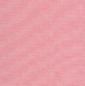 Norbar Fabric Lohegan Coral SUNBURST 100% POLYPROPYLENE TAIWAN 54 - My Fabric Connection -