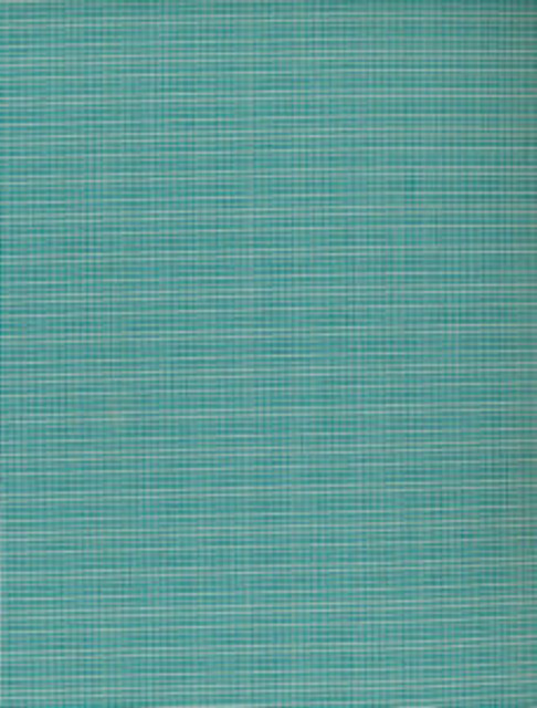 Norbar Fabric Lohegan Sky SUNBURST 100% POLYPROPYLENE TAIWAN 54 - My Fabric Connection -