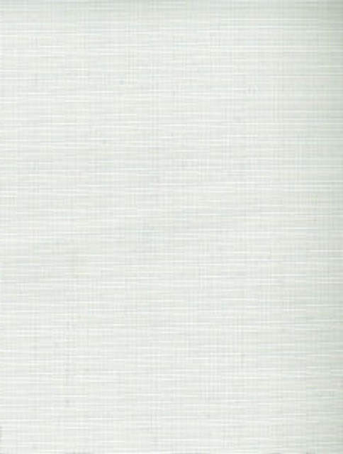 Norbar Fabric Lohegan Snow SUNBURST 100% POLYPROPYLENE TAIWAN 54 - My Fabric Connection -