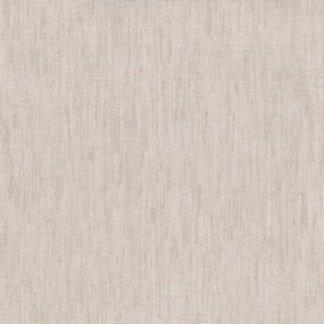 Norbar Fabric Lucas Linen SHEER IMAGE 100% POLYESTER TURKEY 118 - My Fabric Connection -