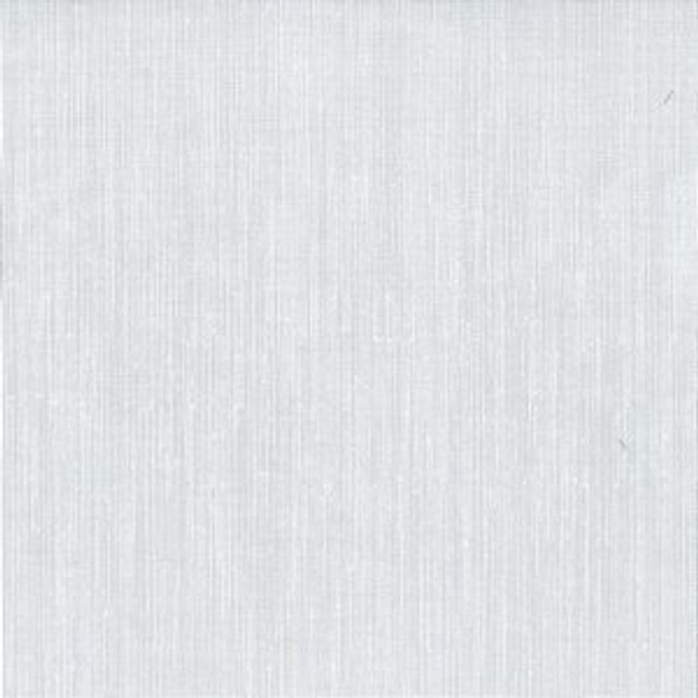 Norbar Fabric Lucas Snow SHEER IMAGE 100% POLYESTER TURKEY 118 - My Fabric Connection -