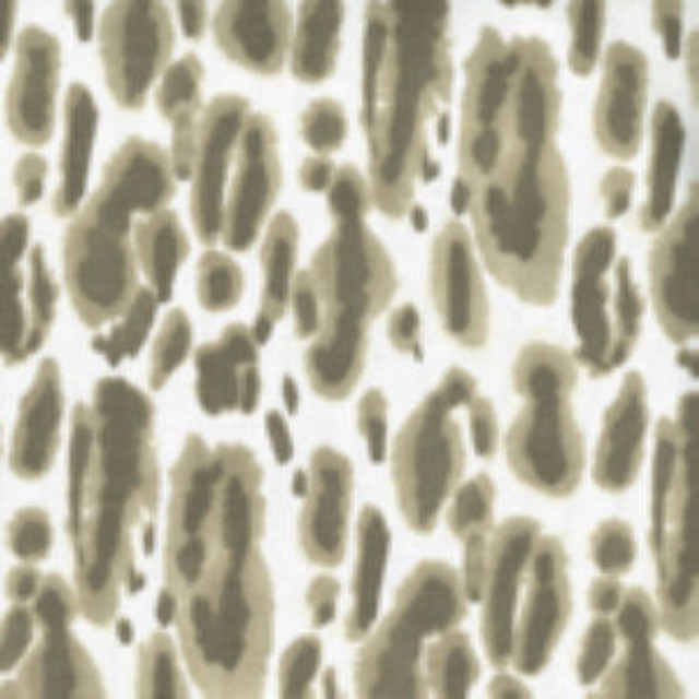 Norbar Fabric Lupo Sand 85% COTTON 15% LINEN USA 12 5/8"V 13 1/2"H 54" - My Fabric Connection -
