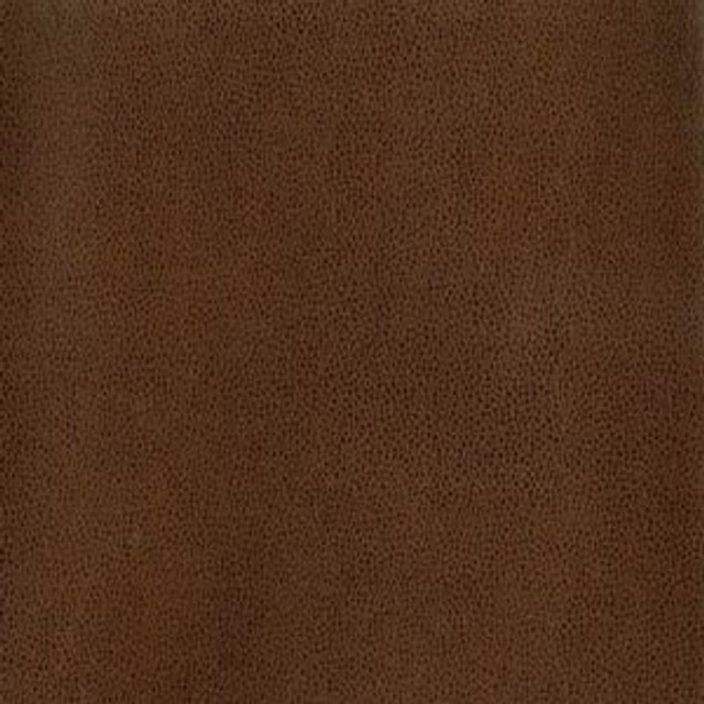 Norbar Fabric Lyle Acorn 470 100% POLYURETHANE 54" - My Fabric Connection -